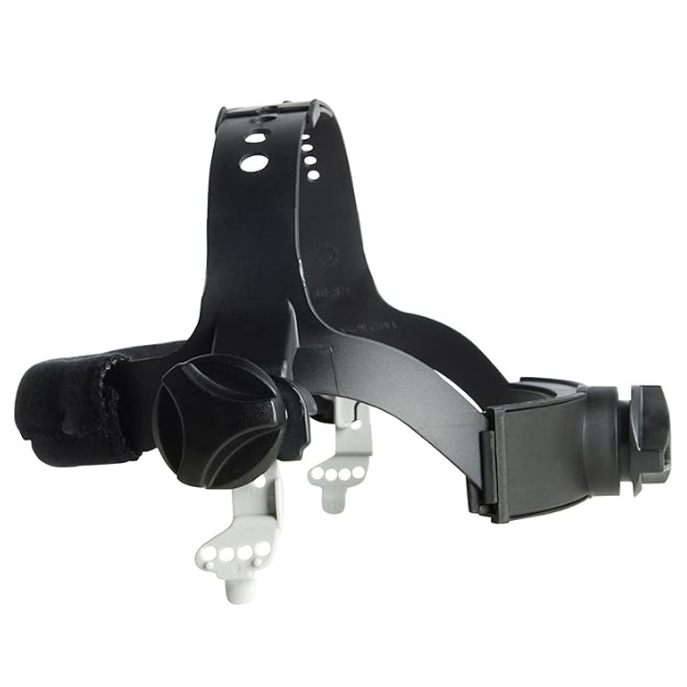 Suspension à cliquet de rechange Uvex® Bionic®
