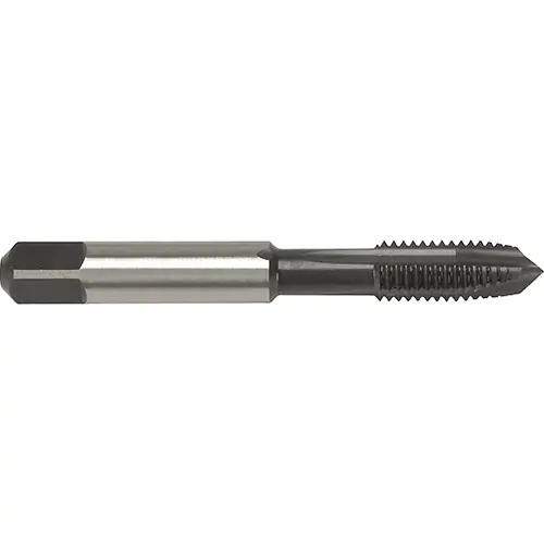 Warwick Ground Thread Hand Tap, High Speed Steel, M30x2 Thread Each