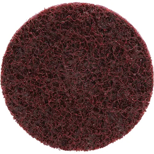 ROLOC 3M MARRON 3 MEDIUM TYPE R