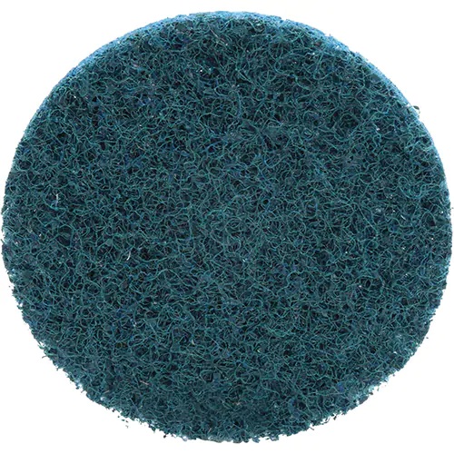 ROLOC 3M BLEU TRES FIN 3 TYPE R
