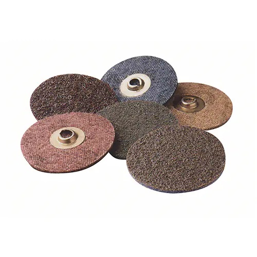 ROLOC 3M MARRON 2MEDIUM TYPE TSM