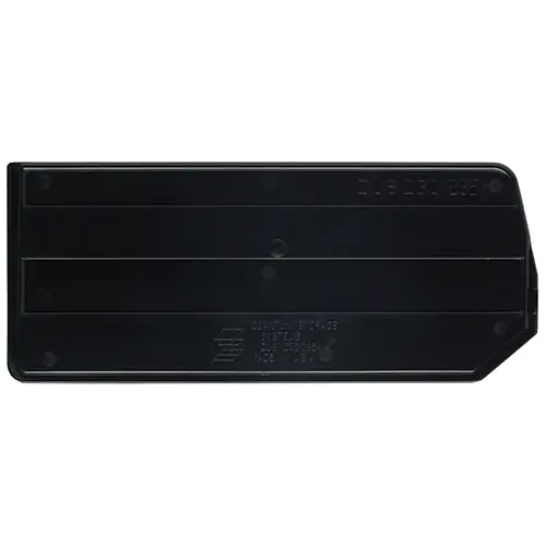 SEPARATEUR POUR BAC CF833