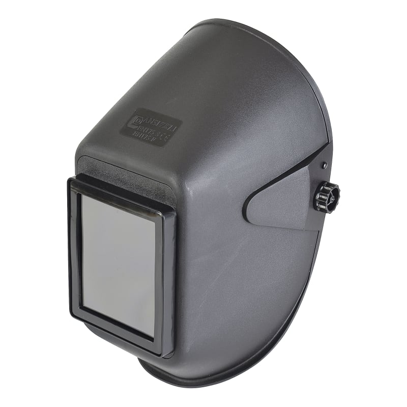 Masques de soudage WELD-MATE