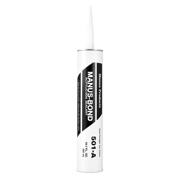 SEALANT BUTYL GENERAL PURPOSE GREY 300ML