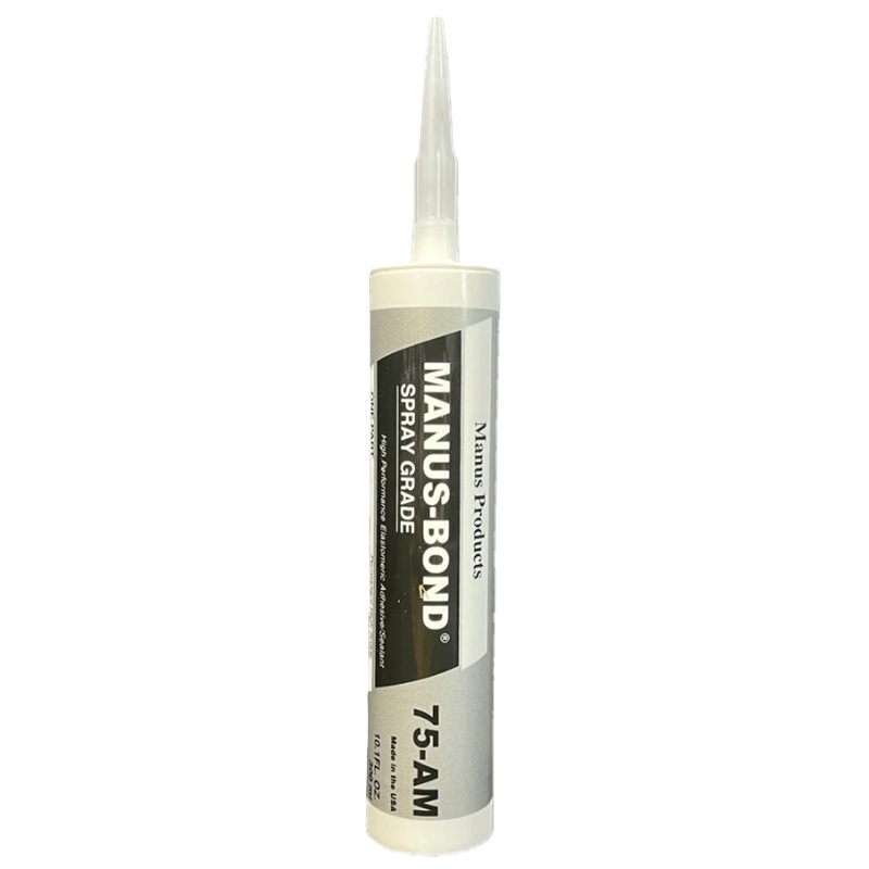 SEALANT/ADHESIVE SPRAY GRADE GREY 300ML