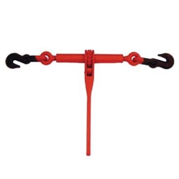 RATCHET BINDERS 3/8-1/2