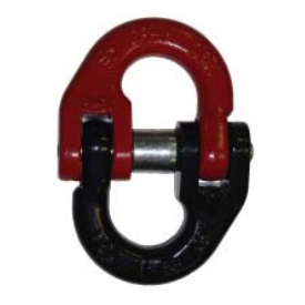 MAILLON DE RACCORD 9/32 G80