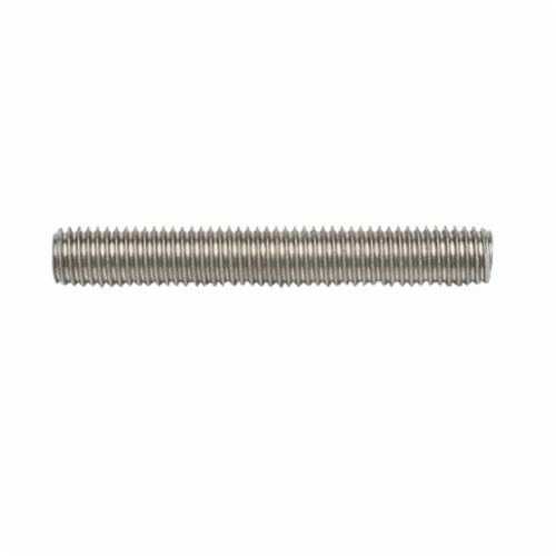 INOXYDABLE 18-8 TIGE FILETEE   1/2-13 X 72