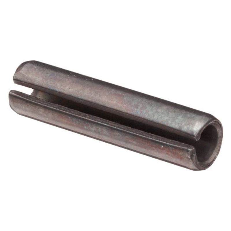 Goupille à ressort fendue 1/16 X 3/16