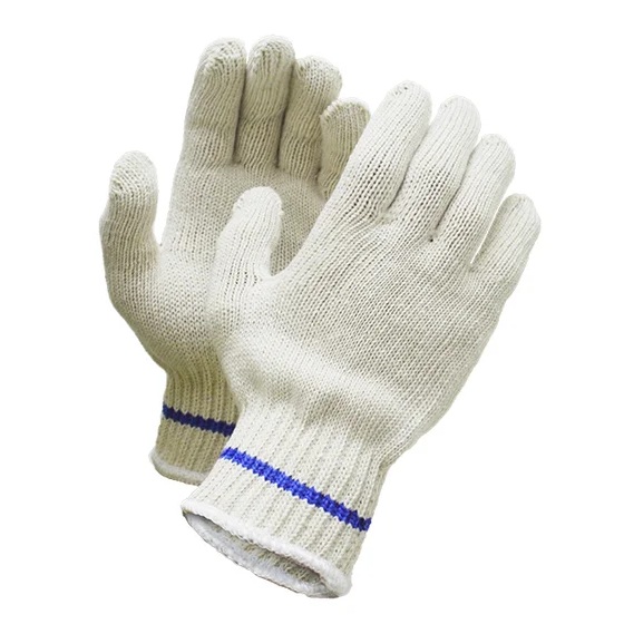 Gants en tricot Vita™ sécuritaires pour les aliments, M