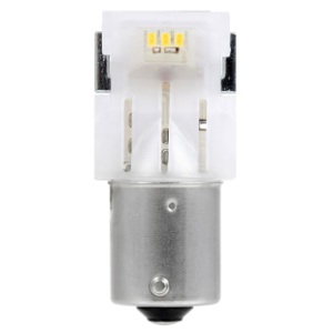 1156 Sylvania miniature lamp 12V LED