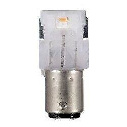 1157 Sylvania miniature lamp 12V LED