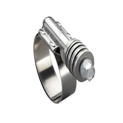 COLLET FLEX-GEAR SERIE 47 HOSE:9/16 A 1-1/16