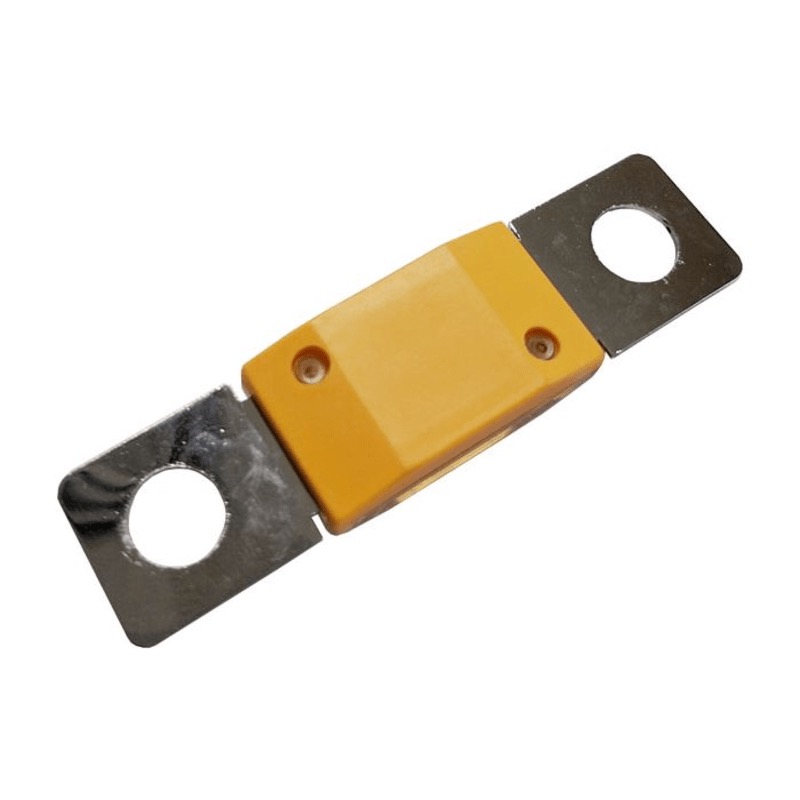 Fusible boulonné MEGA 225A tan