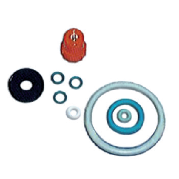 KIT DE REPARATION POUR BOUTEILLE 517-50100