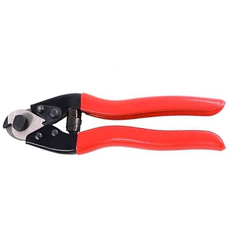 SNAPPI-HOOKER HD 15 POUCE BLEU ARTIQUE