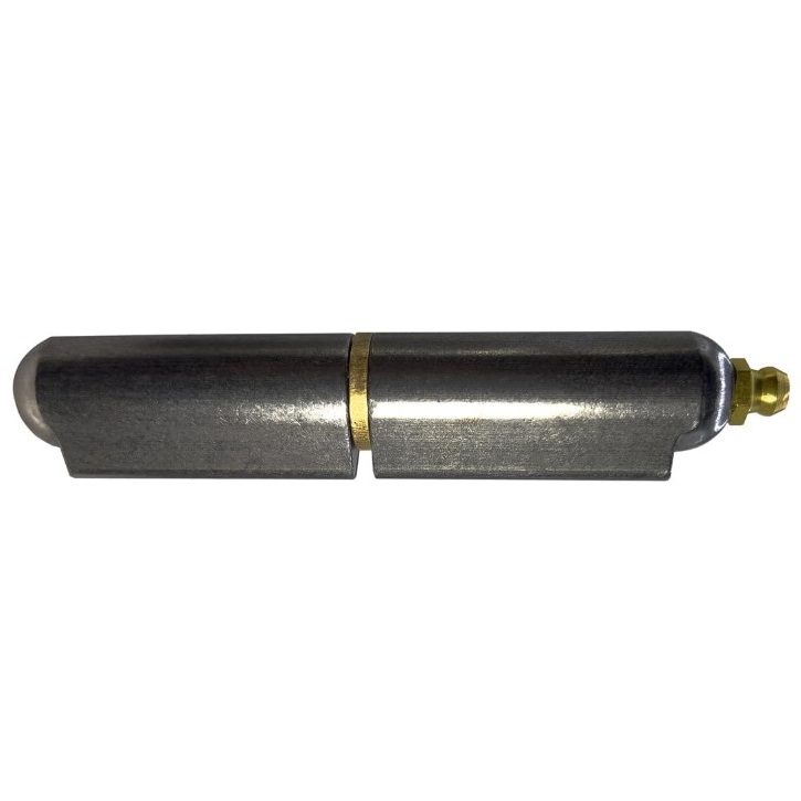 PAUMELLE ACIER 4-3/4