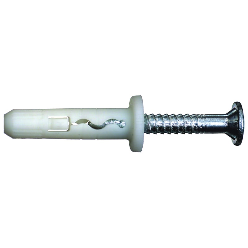 Impact anchor HPS-1 1/4in x 2-1/16in #260345