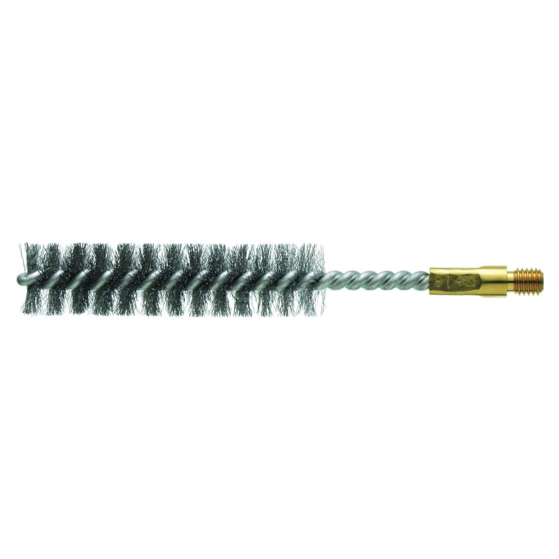 BROSSE RONDE HIT-RB 7/16