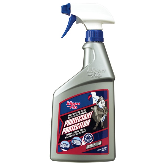 ARMASHINE PROTECTANT 725 mL