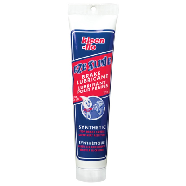 EZE-SLIDE LUBRIFIANT POUR FREIN SILICONE 170G