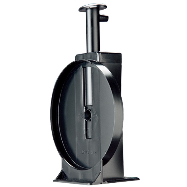 DISTRIBUTEUR UNIT