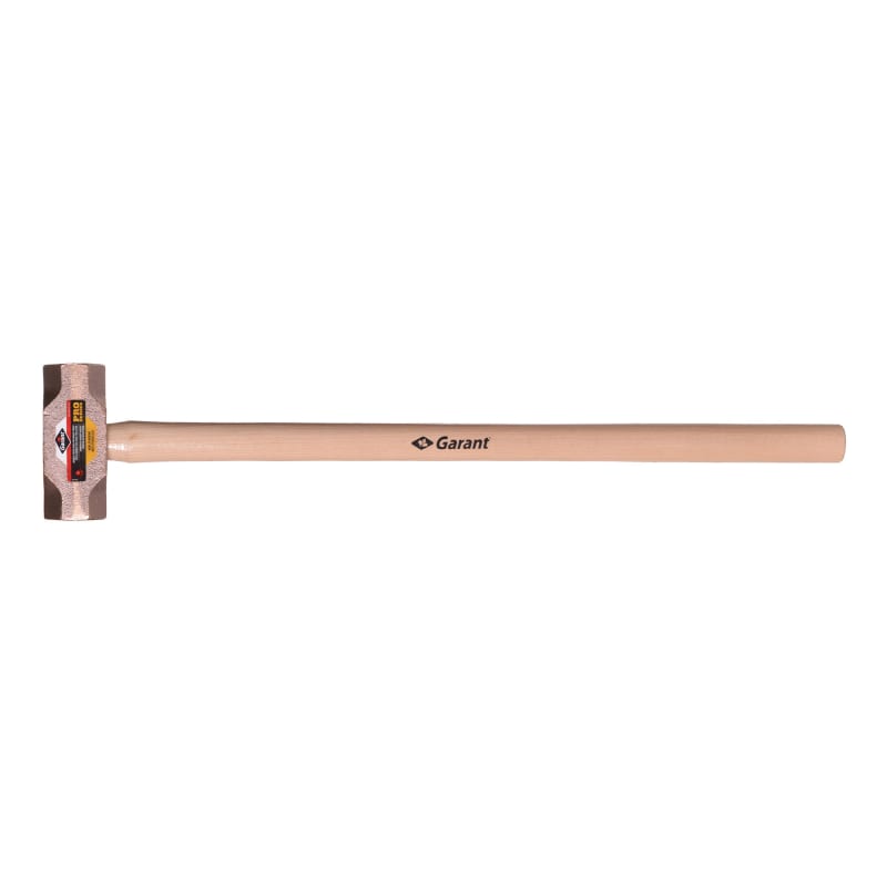 MASSE ANTI-ÉTINCELLES 8 LB