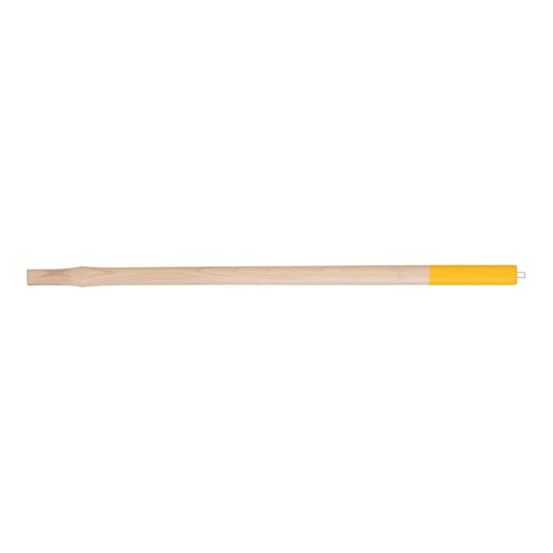 REPLACMENT HANDLE 36in EYE 15/16 X 1.1/4 GARANT