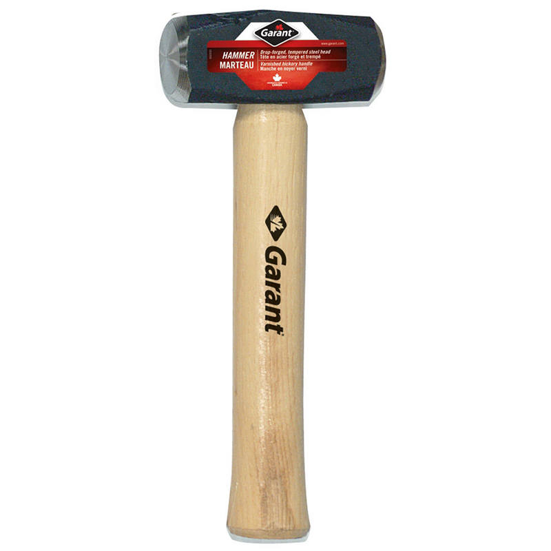 MARTEAU MACON 2.5 LB