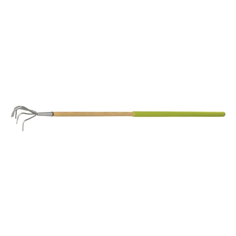 5 TINES CULTIVATOR