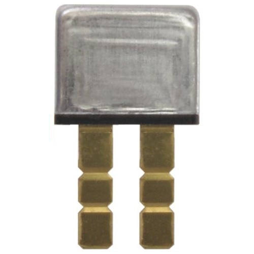 Disjoncteur à lamelles universel 10A 12V type 1 en métal
