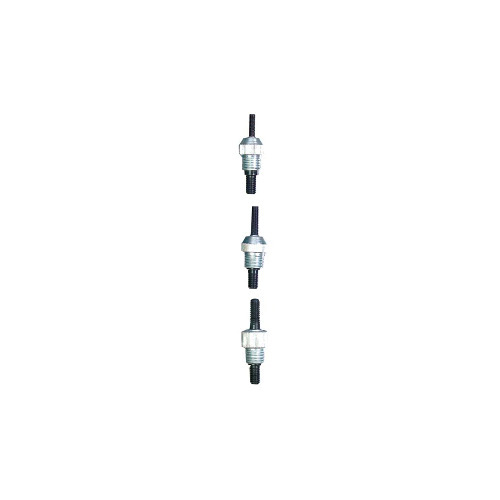 NEZ 6-32 POUR OUTIL A INSERT