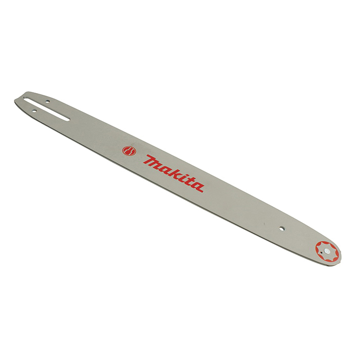 3/8 X 16 SPROCKET GUIDE BAR