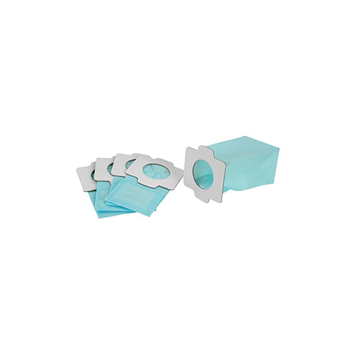 FILTRE HEPA POUR ASPIRATEUR A HARNAIS DCV260
