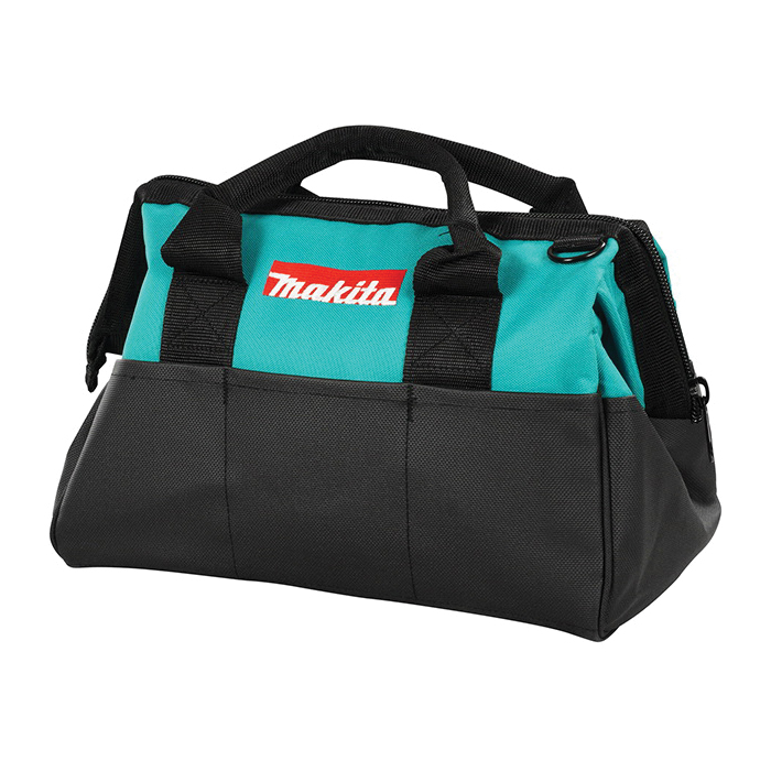 SAC À OUTILS MAKITA 14po