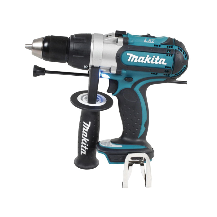 Perceuse-tournevis a percussion 1/2 po 18V LX