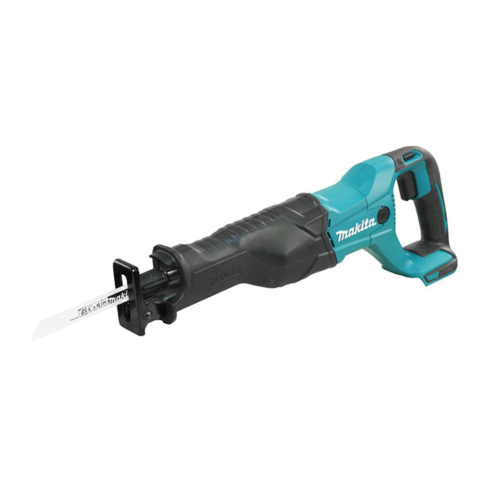 Scie alternative sans fil 18V LXT (outil seulement)