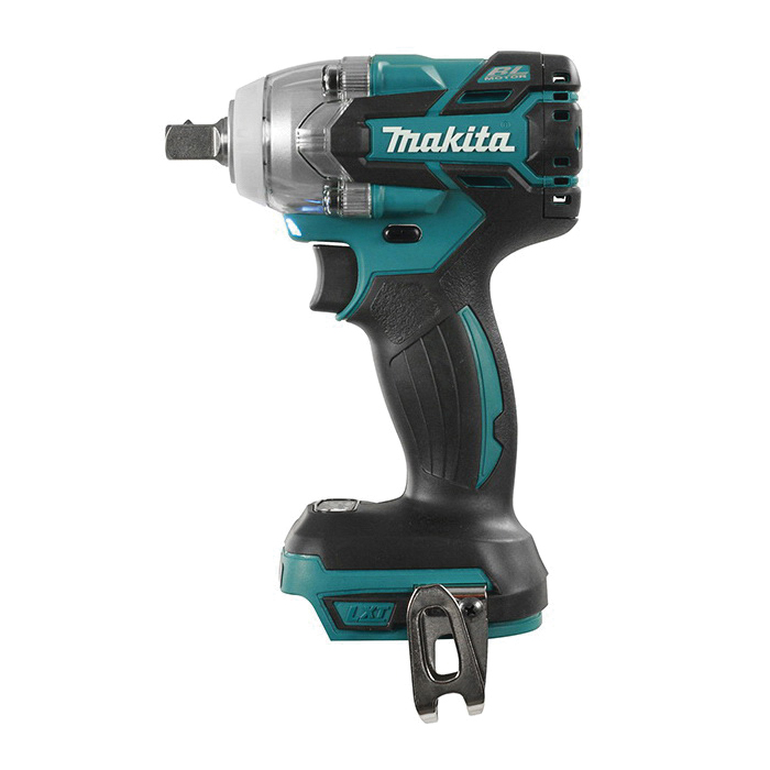 Makita DTW285Z 18V LXT Brushless 1/2 Impact Wrench (Tool Only)