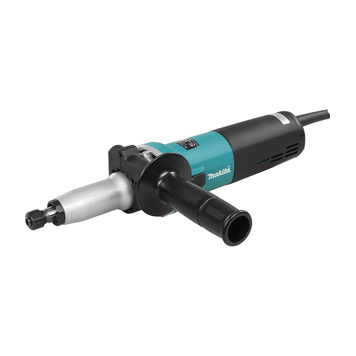 Makita GD 0800 C Meuleuse droite