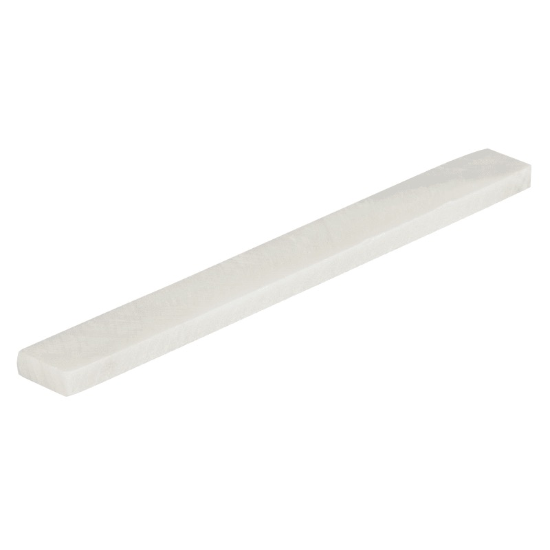 PIERRE SAVON 3/16X1/2X5 RECTANGULAIRE