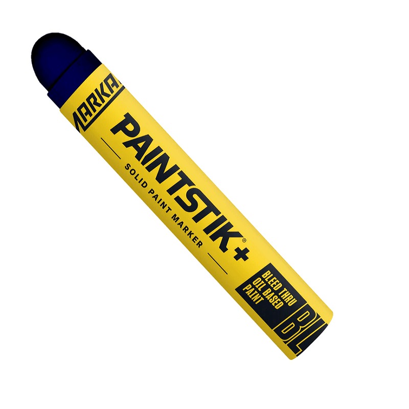 SOLID PAINTSTICK B/L BLUE AZUR