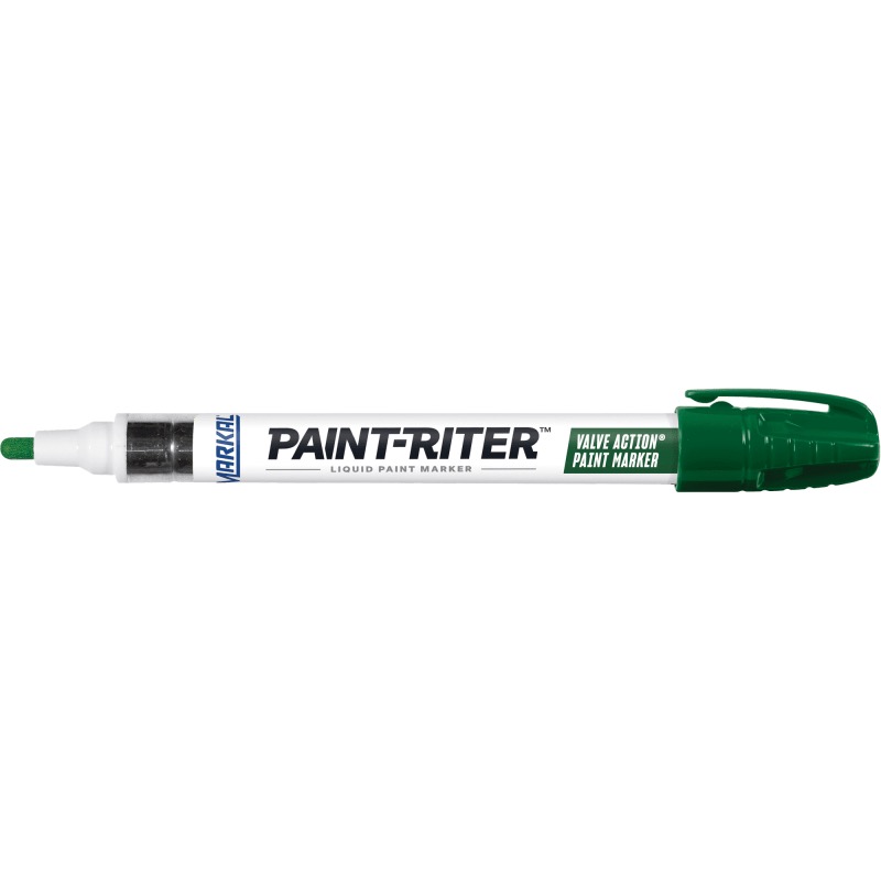 VALUE ACTION PAINT MARKER VERT