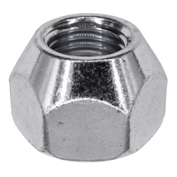 7/16-20 R.H. WHEEL NUT