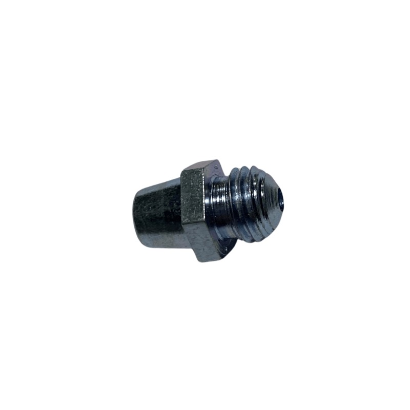 NOSE PIECE FOR RIVET GUN