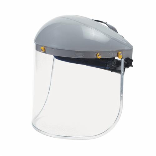 Cric style bouteille de 20 tonnes