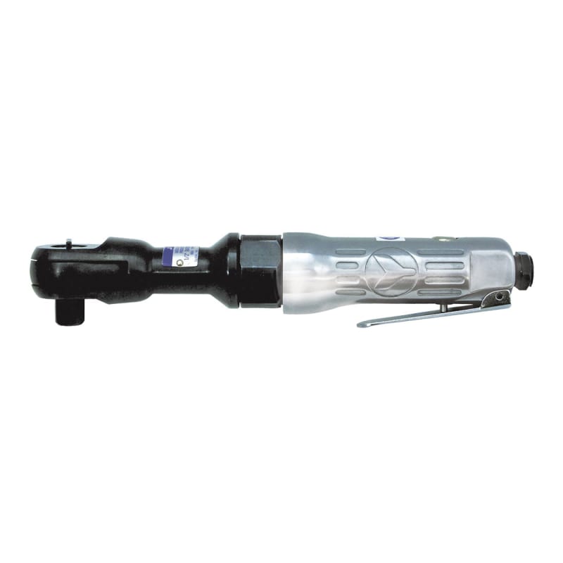 1/2 Drive Ratchet Wrench