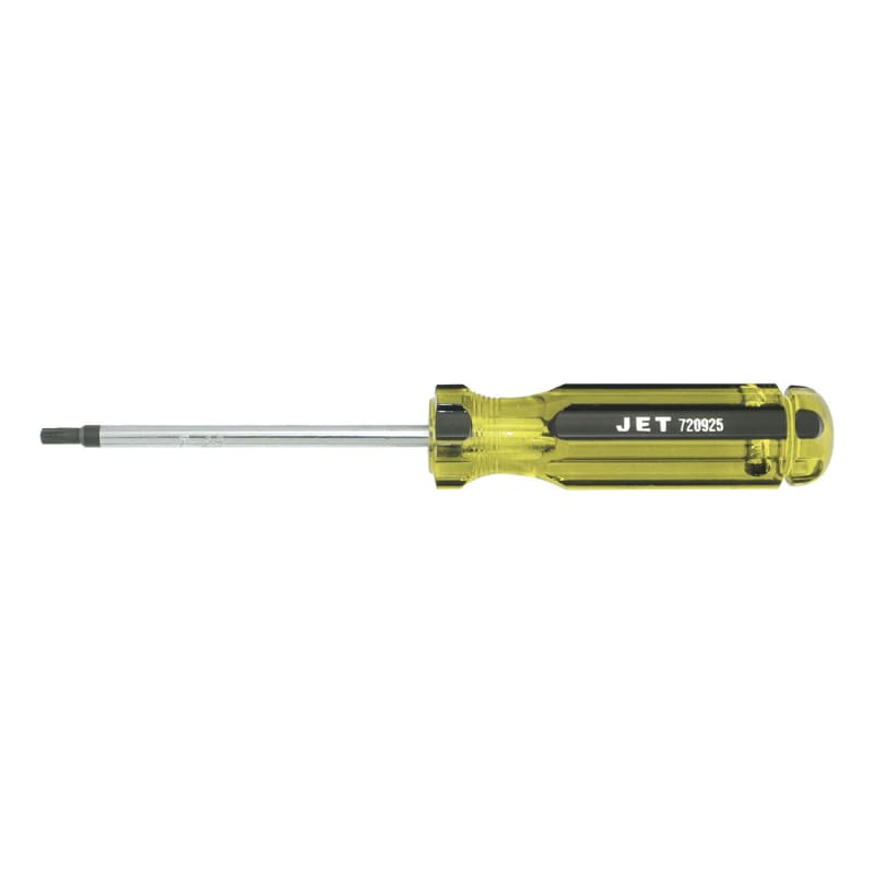 T25-x-4-po-TORX®-tournevis-à-manche-élargi