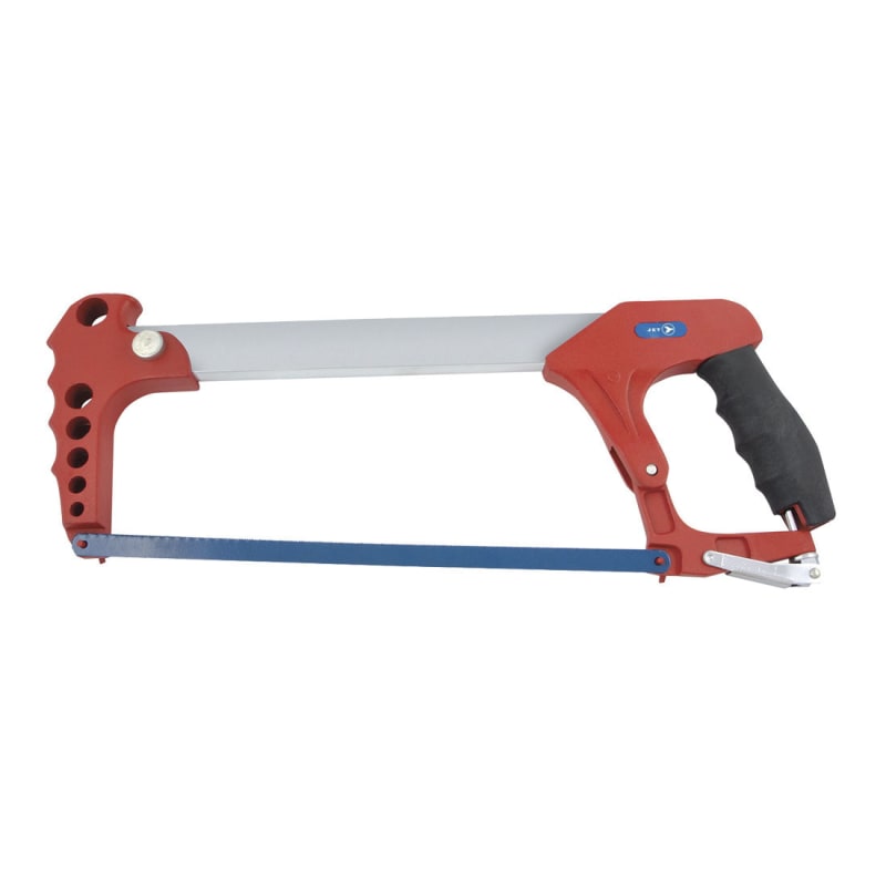 12 Hacksaw - Heavy Duty