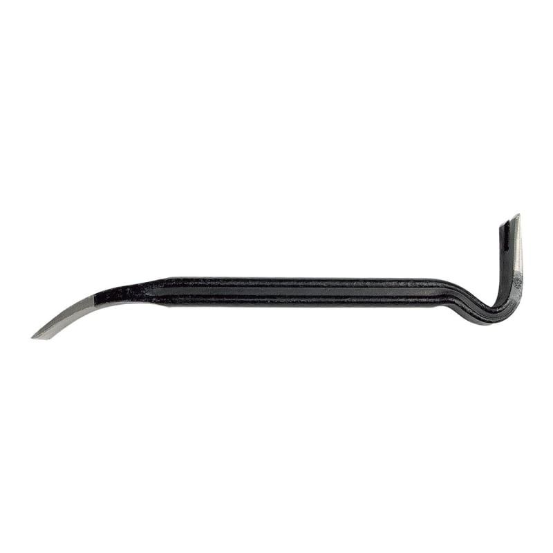 48in SUPER HEAVY DUTYinPOWERCLAWin WRECKING BAR