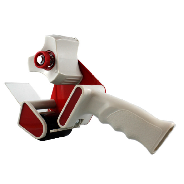 TUFFGRADE TAPE DISPENSER